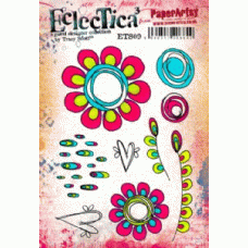 Tracy Scott 09 Tracy Scott 09